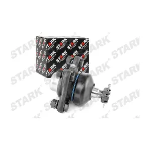 SKSL-0260237 Stark