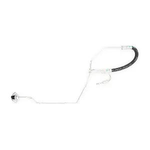 SKBH-0820256 Stark