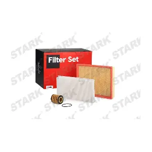 SKFS-1880040 Stark