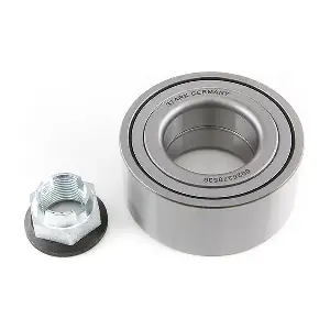 SKWB-0180172 Stark