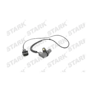 Stark SKCPS-0360042