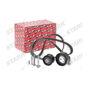 Stark SKTBK-0760110