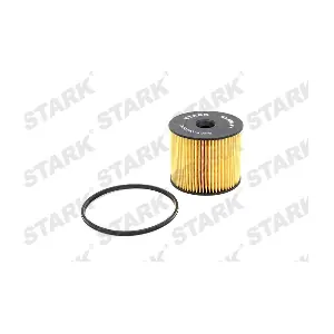 SKFF-0870043 Stark