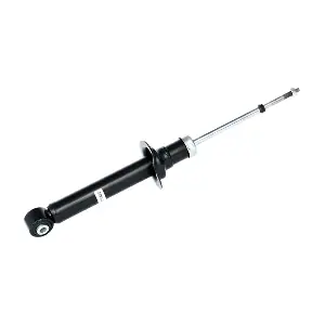 SKSA-0131252 Stark