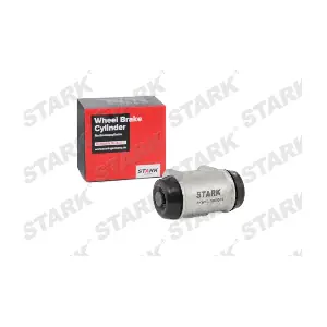 Stark SKWBC-0680063