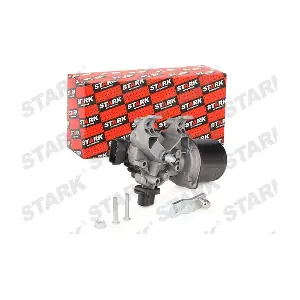 SKWM-02990445 Stark