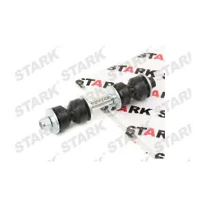 SKST-0230569 Stark