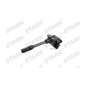 Stark SKCO-0070224