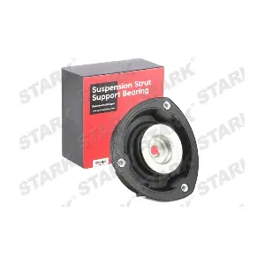 Stark SKSS-0670336