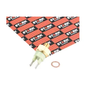 SKTS-2100001 Stark