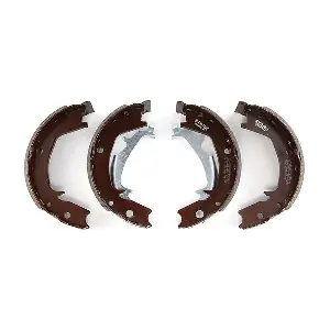 SKBSP-0440010 Stark