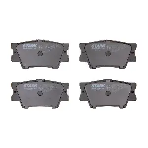 Stark SKBP-0010270