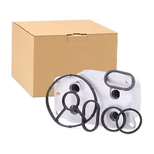 Stark SKOC-1760116