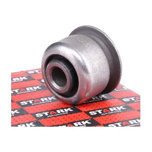 Stark SKTA-1060171