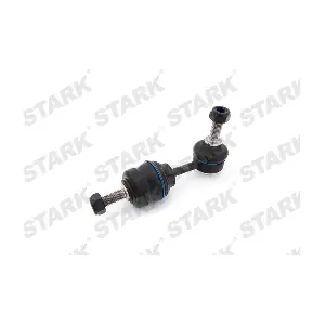 Stark SKST-0230237