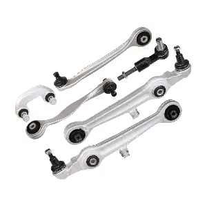 Stark SKSSK-1600420