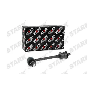 Stark SKST-0230251
