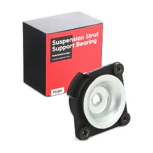 Stark SKSS-0670074