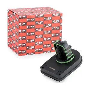 SKCVA-4440003 Stark