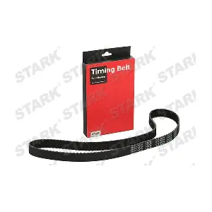 SKTIB-0780209 Stark