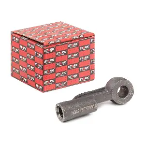 Stark SKTE-0280363