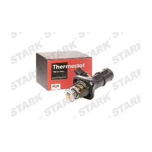 SKTC-0560126 Stark