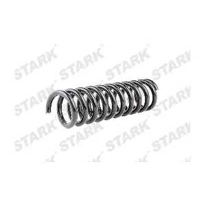SKCS-0040304 Stark