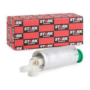 SKFP-0160111 Stark