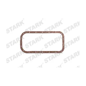 SKGO-0700021 Stark