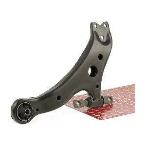 Stark SKCA-0050328
