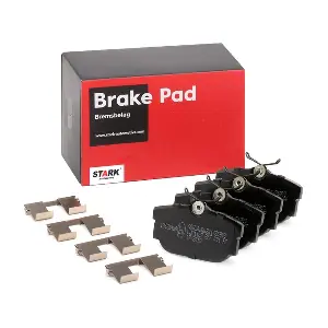 Stark SKBP0011909