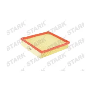 SKAF-0060162 Stark