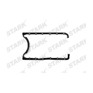 SKGO-0700014 Stark