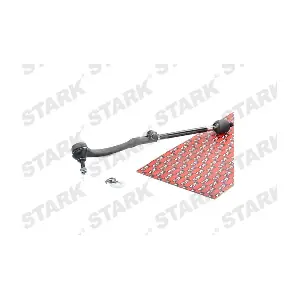 SKRA-0250050 Stark