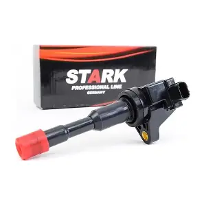 Stark SKCO-0070144
