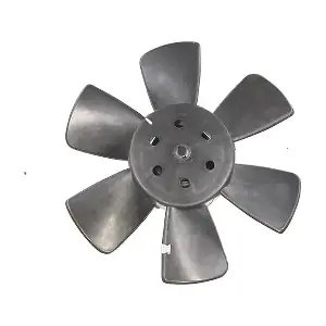 SKRF-0300008 Stark