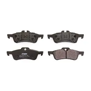 Stark SKBP-0010267