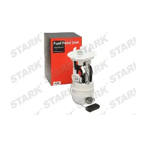 SKFU-0410329 Stark