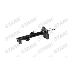 SKSA-0132197 Stark