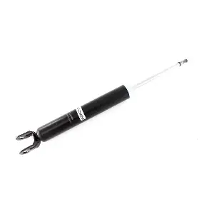 SKSA-0130884 Stark