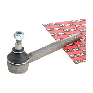 SKTE-0280583 Stark