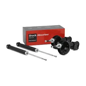 SKSA-01333940 Stark