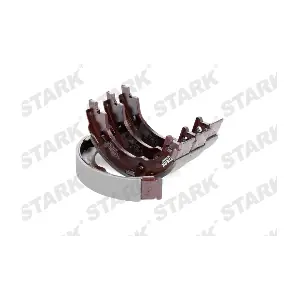 SKBS-0450298 Stark