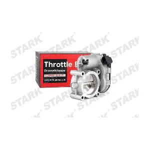 SKTB-0430086 Stark