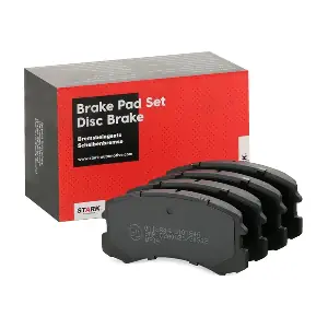 Stark SKBP-0011596