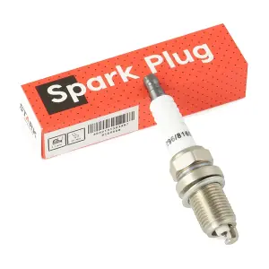Stark SKSP-1990036