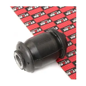 SKTA-1060414 Stark