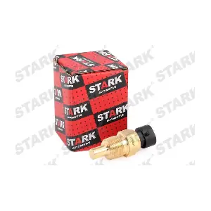 Stark SKCTS-0850047