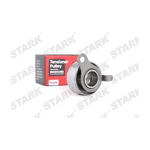 Stark SKTPT-0650064