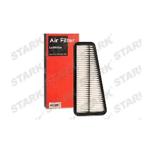 SKAF-0060729 Stark